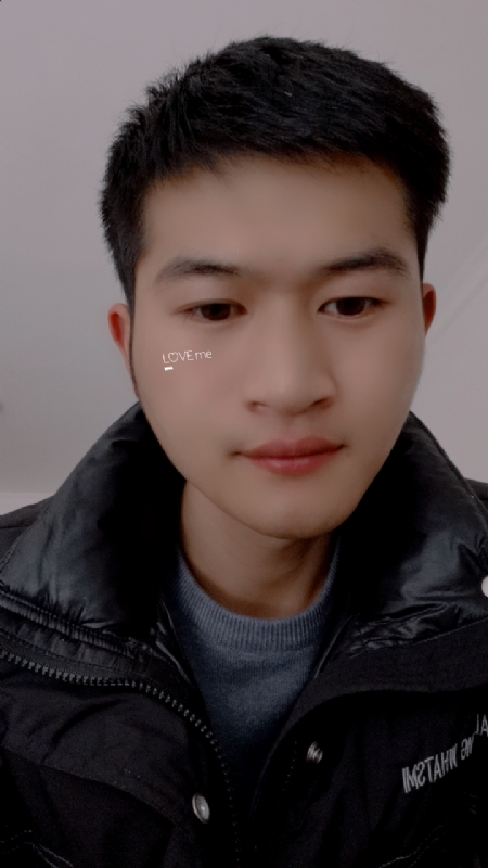 相亲的第一张照片--威宁认干亲服务网