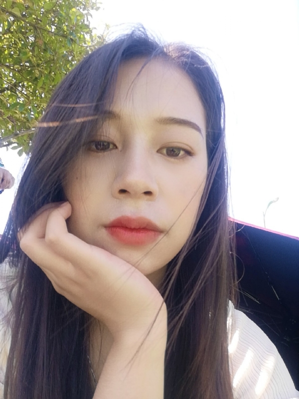 催婚年代的第一张照片--威宁认干亲服务网